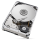 Dysk wewnętrzny Seagate IRONWOLF PRO CMR 16TB 7200obr. 256MB